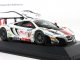     MP4-12C GT3-Art Grand Pri (Minichamps)