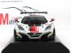     MP4-12C GT3-Art Grand Pri (Minichamps)