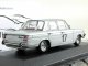     2000 1966,  (Minichamps)