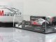       Vodafone - MP4-26-  - 2011 (Minichamps)