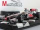       Vodafone - MP4-26-  - 2011 (Minichamps)