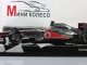       Vodafone - MP4-26-  - 2011 (Minichamps)