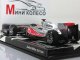       Vodafone - MP4-26-  - 2011 (Minichamps)