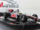       Vodafone - MP4-26-  - 2011 (Minichamps)