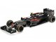    McLaren Honda MP4-31 - Jenson Button - 2016 (Minichamps)