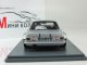     450 SLC AMG (C107) (Neo Scale Models)