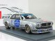     450 SLC AMG (C107) (Neo Scale Models)