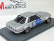     450 SLC AMG (C107) (Neo Scale Models)