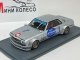     450 SLC AMG (C107) (Neo Scale Models)