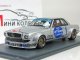     450 SLC AMG (C107) (Neo Scale Models)