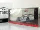    FABCAR 935-84 DAYTONA 1985 24 HR FINISH 5TH POLO RALPH LAUREN (True Scale Miniatures)