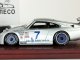    FABCAR 935-84 DAYTONA 1985 24 HR FINISH 5TH POLO RALPH LAUREN (True Scale Miniatures)