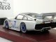    FABCAR 935-84 DAYTONA 1985 24 HR FINISH 5TH POLO RALPH LAUREN (True Scale Miniatures)