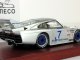    FABCAR 935-84 DAYTONA 1985 24 HR FINISH 5TH POLO RALPH LAUREN (True Scale Miniatures)