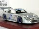    FABCAR 935-84 DAYTONA 1985 24 HR FINISH 5TH POLO RALPH LAUREN (True Scale Miniatures)