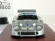    FABCAR 935-84 DAYTONA 1985 24 HR FINISH 5TH POLO RALPH LAUREN (True Scale Miniatures)