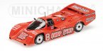 Porsche 962 imsa Foyt/Sebr'85