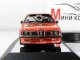     M635CSi GROUP A RACING 1984 6,  (Autoart)