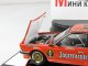     M635CSi GROUP A RACING 1984 6,  (Autoart)