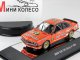     M635CSi GROUP A RACING 1984 6,  (Autoart)