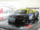      R8 LMS - Abt/Collard/Luhr/Mies - 24h Adac Nurburgring (Minichamps)