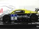      R8 LMS - Abt/Collard/Luhr/Mies - 24h Adac Nurburgring (Minichamps)