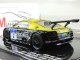      R8 LMS - Abt/Collard/Luhr/Mies - 24h Adac Nurburgring (Minichamps)