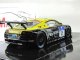      R8 LMS - Abt/Collard/Luhr/Mies - 24h Adac Nurburgring (Minichamps)