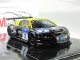      R8 LMS - Abt/Collard/Luhr/Mies - 24h Adac Nurburgring (Minichamps)