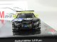      R8 LMS - Abt/Collard/Luhr/Mies - 24h Adac Nurburgring (Minichamps)