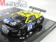      R8 LMS - Abt/Collard/Luhr/Mies - 24h Adac Nurburgring (Minichamps)