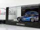      Vantage V8 GRIFFITH/SHAW/BORNESS/RUBIS - 24H ADAC NURBURGRING 2010 (Minichamps)