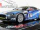      Vantage V8 GRIFFITH/SHAW/BORNESS/RUBIS - 24H ADAC NURBURGRING 2010 (Minichamps)