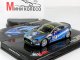      Vantage V8 GRIFFITH/SHAW/BORNESS/RUBIS - 24H ADAC NURBURGRING 2010 (Minichamps)