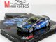      Vantage V8 GRIFFITH/SHAW/BORNESS/RUBIS - 24H ADAC NURBURGRING 2010 (Minichamps)