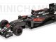    McLaren Honda MP4-31 - Fernando Alonso - Monaco GP 2016 (Minichamps)