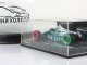      B186 T.FABI GP USA 86 (Minichamps)