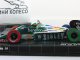      B186 T.FABI GP USA 86 (Minichamps)