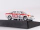    Mercedes Benz 190E 2.3-16V B.di G (IXO)