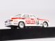    Mercedes Benz 190E 2.3-16V B.di G (IXO)