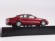    Mercedes-Benz S500 W220  (IXO)