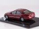    Mercedes-Benz S500 W220  (IXO)