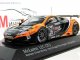      MP4-12C GT3 - Boutsen Ginion Racing (Minichamps)