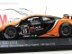      MP4-12C GT3 - Boutsen Ginion Racing (Minichamps)