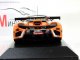      MP4-12C GT3 - Boutsen Ginion Racing (Minichamps)