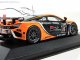      MP4-12C GT3 - Boutsen Ginion Racing (Minichamps)