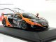      MP4-12C GT3 - Boutsen Ginion Racing (Minichamps)