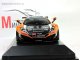      MP4-12C GT3 - Boutsen Ginion Racing (Minichamps)