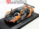      MP4-12C GT3 - Boutsen Ginion Racing (Minichamps)