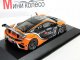      MP4-12C GT3 - Boutsen Ginion Racing (Minichamps)